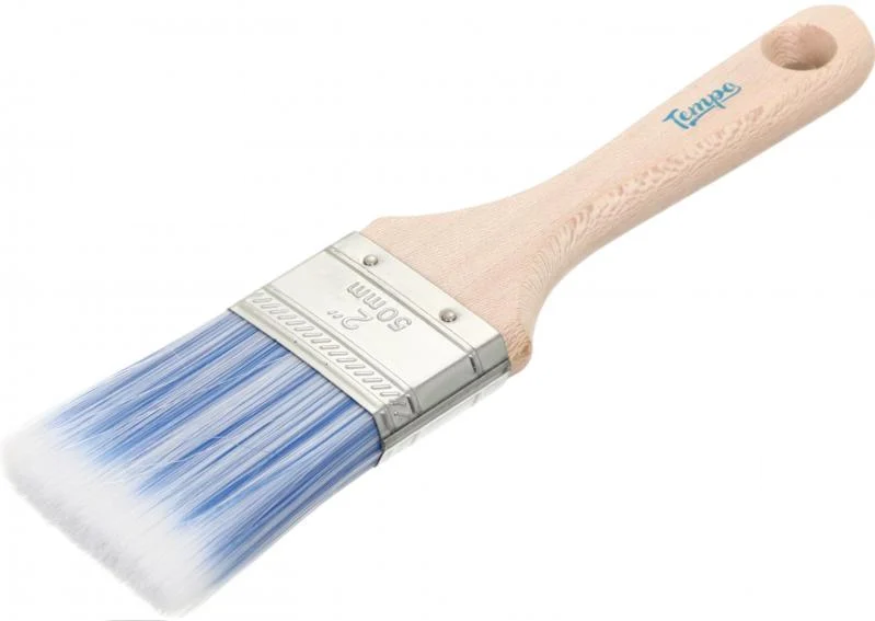 Пензель TEMPO 2"(50мм) 50404441